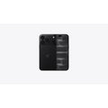 Apple iPhone 18 Pro Max - 2TB - Zwart