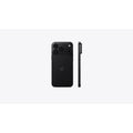 Apple iPhone 18 Pro Max - 2TB - Zwart