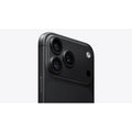 Apple iPhone 18 Pro Max - 2TB - Zwart