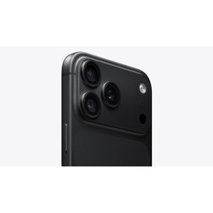 Apple iPhone 18 Pro Max - 256GB - Zwart