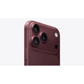 Apple iPhone 18 Pro Max - 1TB - Bordeauxrood