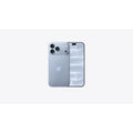 Apple iPhone 18 Pro Max - 256GB - Gletsjer