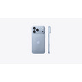 Apple iPhone 18 Pro Max - 256GB - Gletsjer