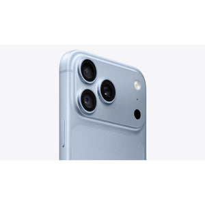 Apple iPhone 18 Pro Max - 1TB - Gletsjer
