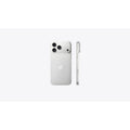 Apple iPhone 18 Pro Max - 512GB - Zilver