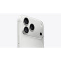 Apple iPhone 18 Pro Max - 512GB - Zilver