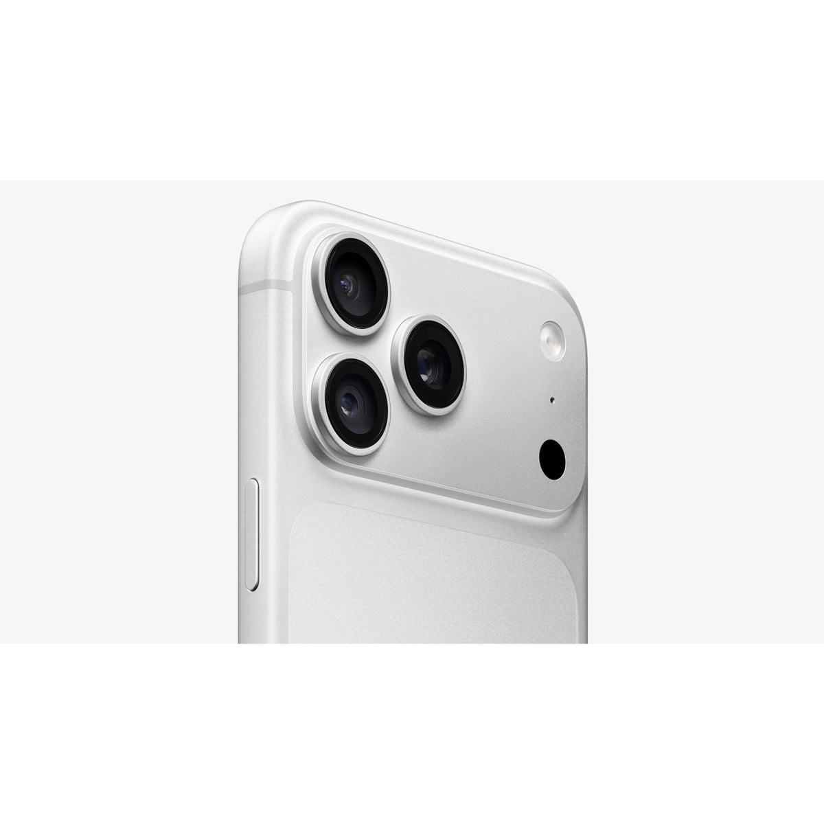 Apple iPhone 18 Pro Max - 2TB - Zilver