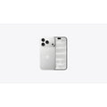 Apple iPhone 18 Pro - 1TB - Zilver