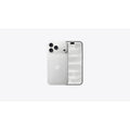 Apple iPhone 18 Pro Max - 512GB - Zilver