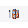 Apple iPhone Duo - 2TB - Night Sky