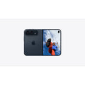 Apple iPhone Duo - 2TB - Night Sky