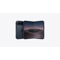 Apple iPhone Duo - 2TB - Night Sky