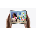 Apple iPhone Duo - 256GB - Star White - Direct leverbaar