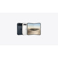 Apple iPhone Duo - 256GB - Star White - Direct leverbaar