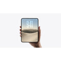 Apple iPhone Duo - 256GB - Star White - Direct leverbaar
