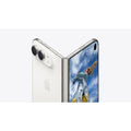 Apple iPhone Duo - 256GB - Star White - Direct leverbaar
