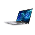 Refurbished Dell Latitude 7420 14 inch - Intel i5 - 16GB RAM - 512GB SSD - Zwart - Grade A