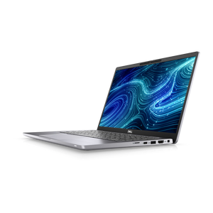 Refurbished Dell Latitude 7420 14 inch - Intel i5 - 16GB RAM - 512GB SSD - Zwart - Grade A