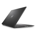 Refurbished Dell Latitude 7420 14 inch - Intel i5 - 16GB RAM - 512GB SSD - Zwart - Grade A