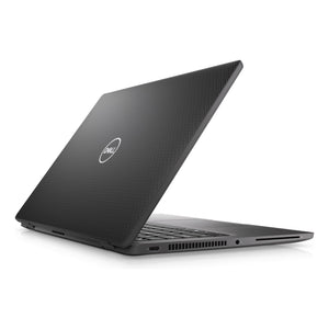 Refurbished Dell Latitude 7420 14 inch - Intel i5 - 16GB RAM - 512GB SSD - Zwart - Grade A
