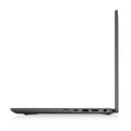 Refurbished Dell Latitude 7420 14 inch - Intel i5 - 16GB RAM - 512GB SSD - Zwart - Grade A