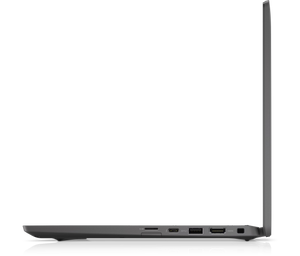 Refurbished Dell Latitude 7420 14 inch - Intel i5 - 16GB RAM - 512GB SSD - Zwart - Grade A