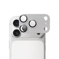 ScreenArmor Lens Shield iPhone 17 Pro Serie