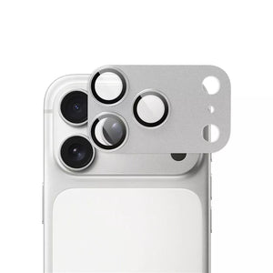 ScreenArmor Lens Shield iPhone 17 Pro Serie