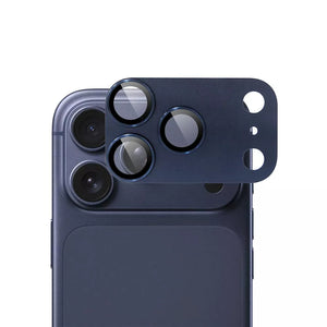 ScreenArmor Lens Shield iPhone 17 Pro Serie