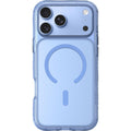 Laut Crystal Matter X MagSafe Hoesje - iPhone 18 Pro Max / 17 Pro Max - Gletsjer