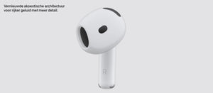 Apple AirPods 5
