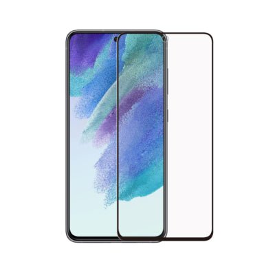 Screenarmor Full Cover Screenprotector - Apple - Clear