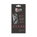 Screenarmor Full Cover Screenprotector - Samsung - Clear