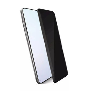 Hybride glas Screenprotector
