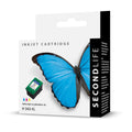 SecondLife - HP 343 XL Color - 123TelecomShop
