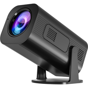 Xssive Ultra HD Multimedia Projector XSS-PJ01
