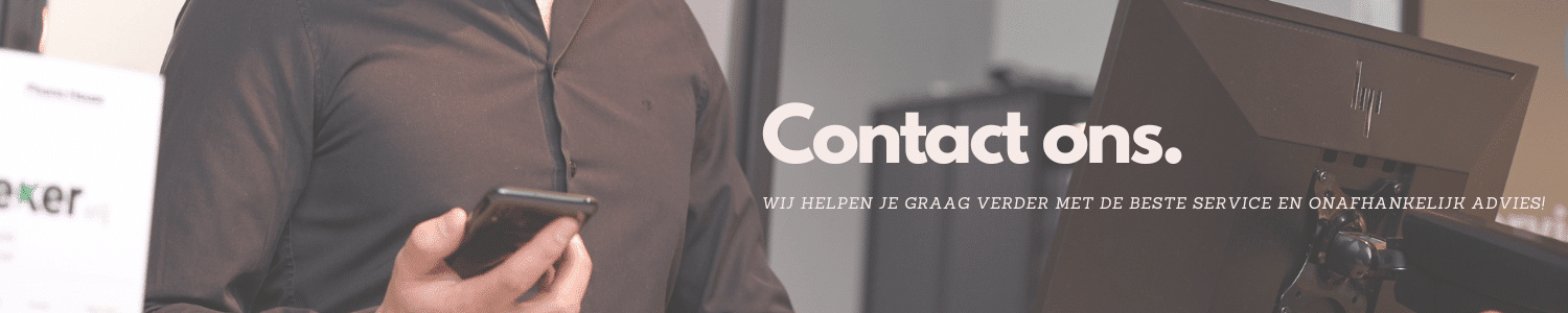 boon winkel contact ons