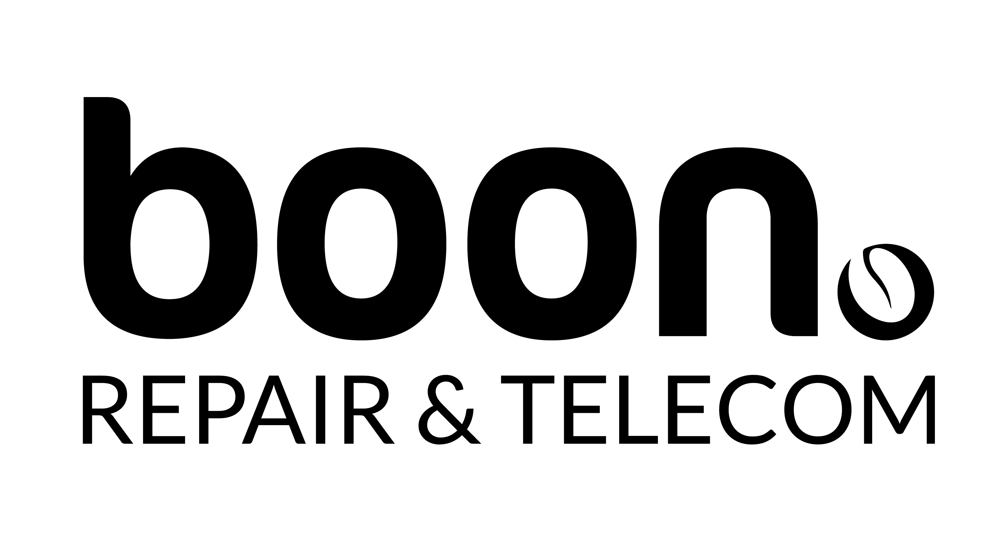 Boon Repair & Telecom